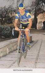 Wielrennen Verzamelen Fotokaarten, Verzamelen, Ophalen of Verzenden, Zo goed als nieuw, Buitenlandse clubs, Poster, Plaatje of Sticker