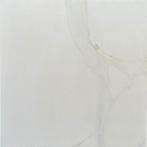 Restpartij Vloertegels - Refin Pres Calacatta - 60 x 60, Ophalen, 60 cm of meer, Nieuw, 10 m² of meer