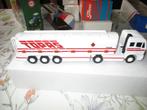 modelauto, Hobby en Vrije tijd, Modelauto's | 1:18, Ophalen, Nieuw, Auto, Overige merken
