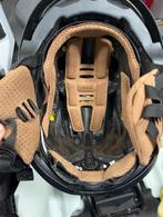 Giro Bexley maat L, Ophalen, Giro, Zo goed als nieuw, L