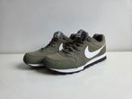 Nike MD Runner 2 maat 40, Kleding | Dames, Schoenen, Nike, Ophalen of Verzenden, Groen, Sneakers of Gympen