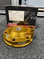VHM cilinderkop KTM SX/Husqvarna TC/Gasgas MC 250, Gebruikt, VHM, Handel, Info@vhm.nl