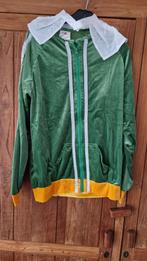 Coole Pietenpak Maat 164 - Compleet!, Kleding | Dames, Onbekend, Ophalen of Verzenden, Zo goed als nieuw