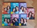 Gilmore Girls - Complete Serie DVD Boxset, Cd's en Dvd's, Alle leeftijden, Boxset, Ophalen of Verzenden, Zo goed als nieuw