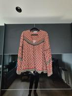 Leuke blouse Costes, Ophalen of Verzenden, Nieuw