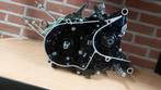 Te koop, gereviseerd Honda blok mt/mb ad01 6-bak!, Ophalen of Verzenden, Zo goed als nieuw, Blok, Overige merken