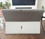 Microsoft Surface Pro X SQ2, Computers en Software, Windows Tablets, 13 inch of meer, Zo goed als nieuw, Windows surface, 16 GB