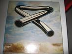 Mike Oldfield - tubular bells, Cd's en Dvd's, Vinyl | Rock, Overige genres, Ophalen of Verzenden, Zo goed als nieuw, 12 inch