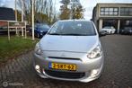 Mitsubishi Space Star 1.0 Inform 5DRS, '13 Airco!, Voorwielaandrijving, Euro 5, Stof, Origineel Nederlands