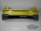 VW Golf 8 Achterbumper Chrome 6PDC 5H807421, Auto-onderdelen, Ophalen of Verzenden, Gebruikt
