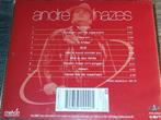 Andre Hazes - N Vriend [24 Bit], Ophalen of Verzenden, Zo goed als nieuw, Levenslied of Smartlap