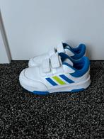 Adidas sneakers maat 26, Adidas, Schoenen, Nieuw, Ophalen of Verzenden