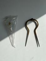 Kaartenpasser / Navigatiepasser, Antiek en Kunst, Antiek | Gereedschap en Instrumenten, Ophalen of Verzenden