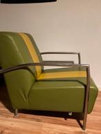 Montel Sue fauteuils te koop, 75 tot 100 cm, Zo goed als nieuw, Ophalen