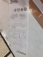 Ikea Perfekt plinten, Huis en Inrichting, Keuken | Keukenelementen, Ophalen, 50 tot 100 cm, Zo goed als nieuw, Minder dan 100 cm