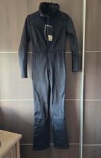 Ski-jumpsuit - Waterafstotend & Stretch, Kleding | Dames, Wintersportkleding, Ophalen, Oysho, Nieuw, Maat 34 (XS) of kleiner