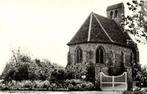 Sint Maarten, Hogelande bij Grijpskerke - ongelopen, Verzamelen, Ansichtkaarten | Nederland, Ophalen of Verzenden, Ongelopen, Utrecht