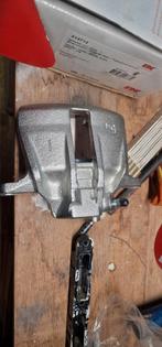 NK Remklauwen  Set nr 214711/12, Ophalen of Verzenden