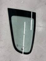 Toyota aygoCitroen C1 ruit raam links achter, Ophalen, Toyota
