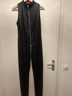Mooie catsuit van Patrice Catanzaro Maat XL (valt als L), Kleding | Dames, Verzenden, Zo goed als nieuw