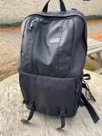 Lowepro Fastpack 350 Fototas Rugzak, Audio, Tv en Foto, Fotografie | Fototassen, Ophalen of Verzenden, Gebruikt, Rugtas, Lowepro