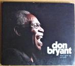 Don Bryant - don’t give up on love, Ophalen of Verzenden