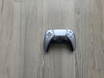 Zeernette Originele Sony Playstation 5 Controller Lees Goed❗, Sony EU, Sony NL, PlayStation 5, Ophalen of Verzenden