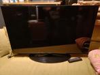 Samsung UE40EH5000W Full HD TV, Audio, Tv en Foto, Televisies, Ophalen, 50 Hz, 80 tot 100 cm, Samsung
