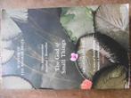 The God of Small Things, Arundhati Roy, Ophalen of Verzenden, Zo goed als nieuw, Nederland