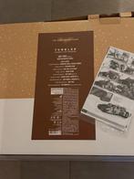 Hot Toys Camouflage Tumbler, Ophalen, Zo goed als nieuw