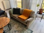 Cassina designer bank - 2-zits (model maralunga), Huis en Inrichting, Ophalen, Gebruikt