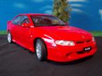 1/18 Holden HSV Commodore VT2 GTS 300kW - Opel Omega B basis, Hobby en Vrije tijd, Modelauto's | 1:18, Ophalen of Verzenden, Nieuw