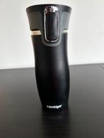 Contigo Westloop lekvrije thermosbeker, Ophalen