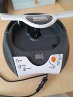 Radio cd speler, Ophalen of Verzenden, Zo goed als nieuw, Overige merken