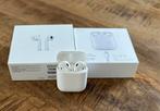 Airpods 2, Ophalen of Verzenden, Gebruikt