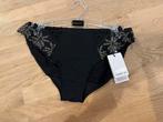Marie Jo slip 38 NIEUW!! Nu €10, Ophalen of Verzenden