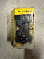 DualShock 2 Controller - Nieuw in Verpakking!, Spelcomputers en Games, Spelcomputers | Sony PlayStation Consoles | Accessoires