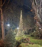 kerstboom Fairybell, Diversen, Kerst, Ophalen, Gebruikt