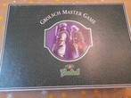Grolsch Master Game, Hobby en Vrije tijd, Gezelschapsspellen | Bordspellen, Ophalen of Verzenden, Gebruikt
