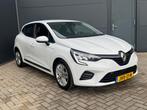 Renault CLIO 1.0 TCe Facelift / Carplay, Voorwielaandrijving, Euro 6, Wit, 19 km/l