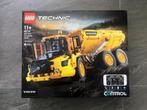 Lego Technic 42114 6x6 Volvo Articulated Hauler *SEALED*, Kinderen en Baby's, Speelgoed | Duplo en Lego, Ophalen of Verzenden