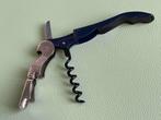 Kurkentrekker Pulltap's en Rialto kelnermes flesopener, Huis en Inrichting, Keuken | Keukenbenodigdheden, Ophalen of Verzenden