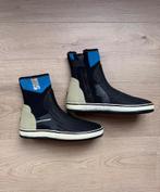 Zeillaarzen Magic Marine, Zeil- of Surfschoenen, Nieuw, Ophalen of Verzenden, Dame of Heer