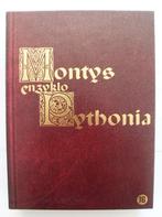 Montys Enzyklo Pythonia (originele dvd's) Monty Python, Cd's en Dvd's, Vanaf 12 jaar, Ophalen of Verzenden, Zo goed als nieuw