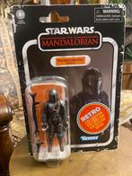 The Mandolorian complete wave 2, Ophalen of Verzenden, Nieuw