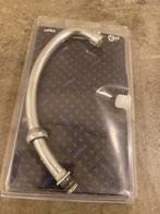 Costa uitloop keukenkraan Venlo nieuw, Ophalen of Verzenden, Nieuw, Chroom, Kraan