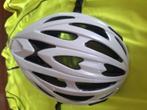 Bell fietshelm L/XL verstelbaar, Fietsen en Brommers, Overige maten, Ophalen of Verzenden, Zo goed als nieuw, Bell