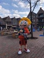 Kinderkleding jongens, Kinderen en Baby's, Kinderkleding | Kinder-kledingpakketten, Ophalen, Gebruikt, Overige maten
