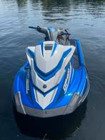 Yamaha GP 1800 SVHO, 80 uur gevaren., Watersport en Boten, Jetski's en Waterscooters, Ophalen of Verzenden, Zo goed als nieuw
