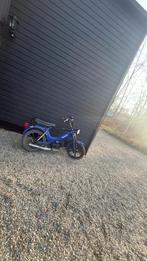 Tomos 70cc (WAARDEPEILING), Ophalen, Zo goed als nieuw, Standard